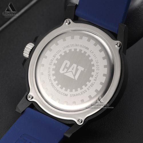 Cat LF.111.26.632