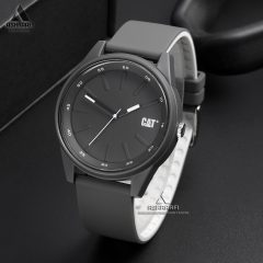Cat-LJ.140.24.422-02 ساعت مردانه کاترپیلار Cat LJ.140.24.422