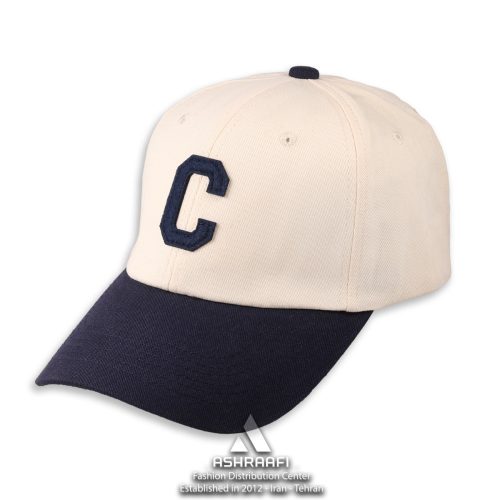 Celine-Baseball-Cap-HA201-01 کلاه اسپرت Celine Baseball Cap HA201