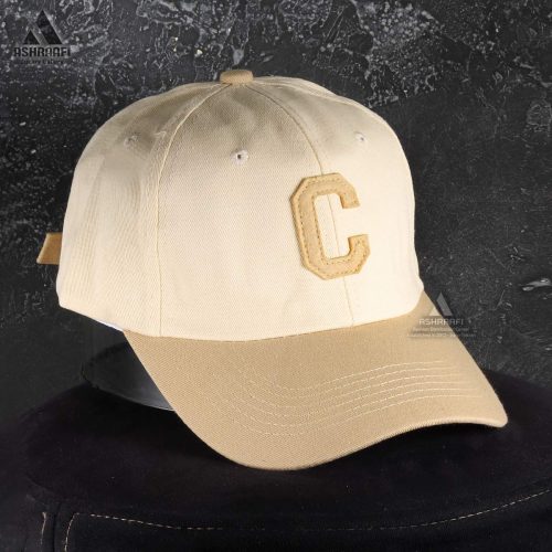 Celine-Baseball-Cap-HA201-03 کلاه بیسبالی
