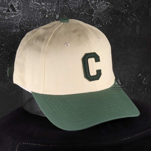 Celine-Baseball-Cap-HA201-04 کلاه پارچه ای
