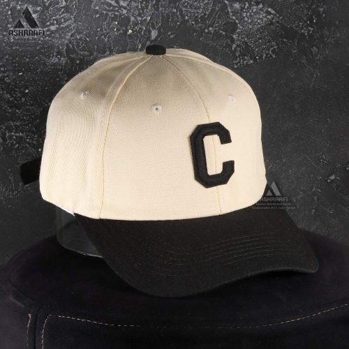 Celine-Baseball-Cap-HA201-05 خرید کلاه کپ