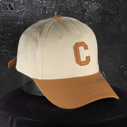 Celine-Baseball-Cap-HA201-06 قیمت کلاه