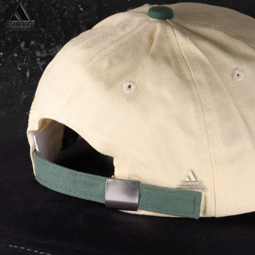 Celine-Baseball-Cap-HA201-07 کلاه کپ اسپرت