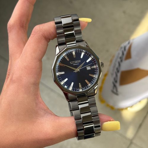 Citizen Valentino AS-12K Citizen Valentino AS-12K