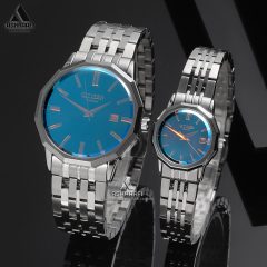 ساعت ست سیتیزن Citizen Valentino AS-13