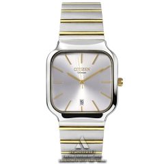 ساعت ست Citizen Valentino AS-15