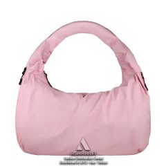 ساک دستی زنانه Club Bag A01