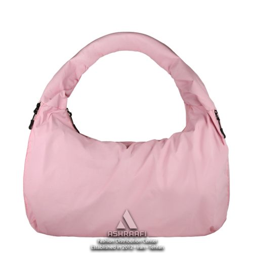 ساک دستی زنانه Club Bag A01