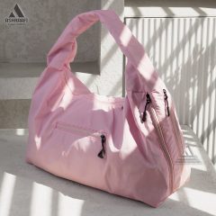 قیمت کیف زنانه