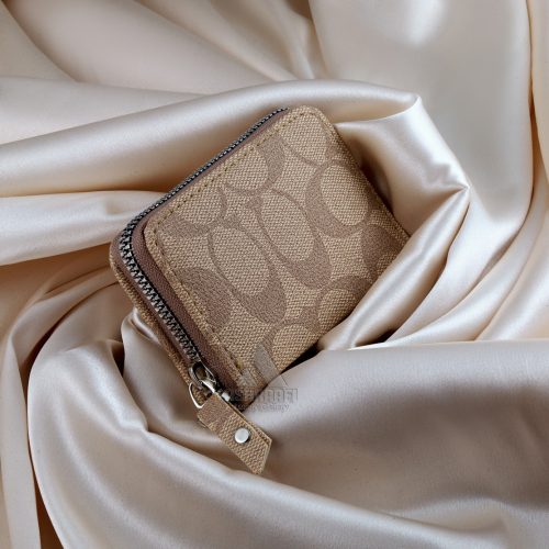 جاکارتی زنانه کوچ