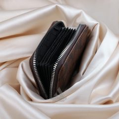 قیمت جاکارتی زنانه