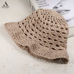 قیمت کلاه باکت