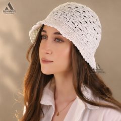 خرید کلاه ترند