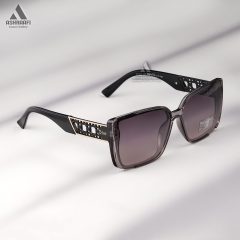 عینک زنانه دیور Dior P2615