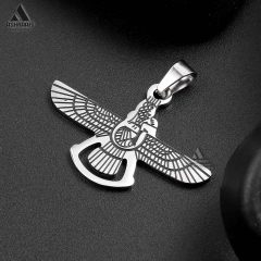 خرید آویز استیل