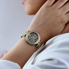خرید ساعت مچی فری لوک Freelook FL.1.10495-2