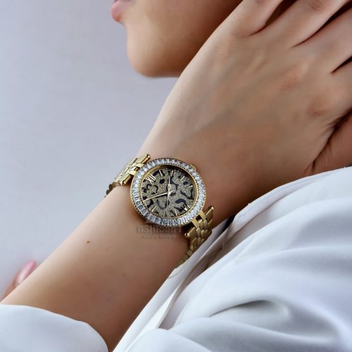 خرید ساعت مچی فری لوک Freelook FL.1.10495-2