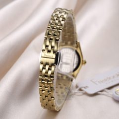 ساعت مچی فری لوک Freelook FL.1.10544-2