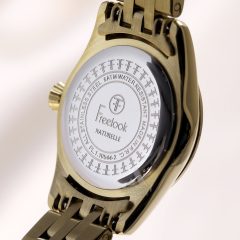 Freelook FL.1.10544-2