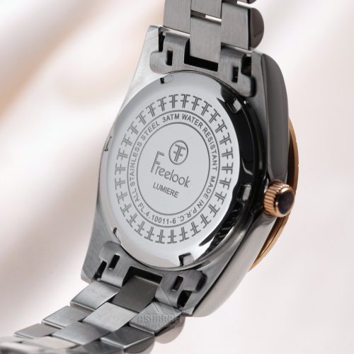 Freelook FL.4.10011-6