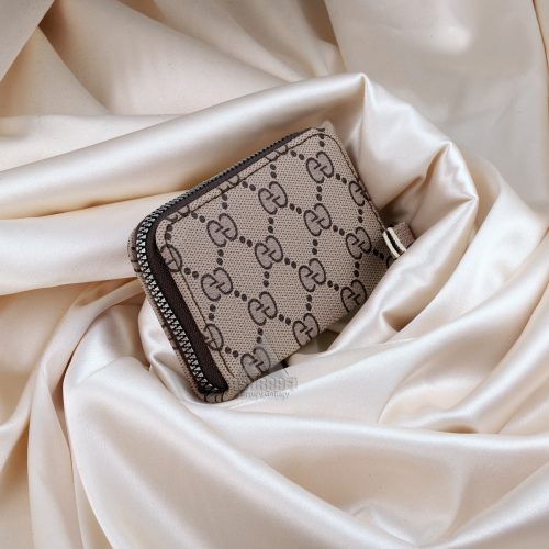 جاکارتی زنانه گوچی