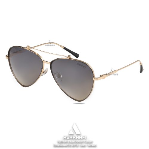 عینک آفتابی Gucci GG8302