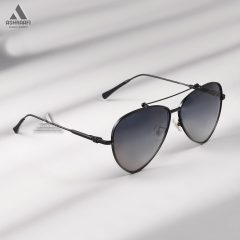 عینک آفتابی گوچی