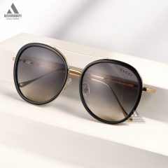 عینک آفتابی یونیسکس