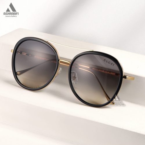 Gucci-GG9309-03 عینک آفتابی یونیسکس