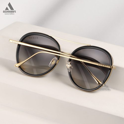 Gucci-GG9309-04 خرید عینک آفتابی