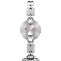 ساعت گوچی دست دوم Gucci Marina Chain 3141L
