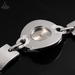 ساعت مچی گوچی Gucci Marina Chain 3141L