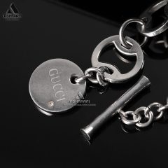 قفل ساعت گوچی Gucci Marina Chain 3141L