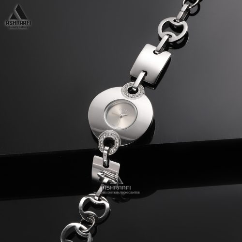 Gucci Marina Chain 3141L