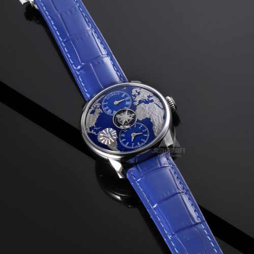 Jacob-&-Co-Time-Zone-Automatic-Z-BS-02 ساعت مردانه جیکوب اند کو Jacob & Co Time Zone Automatic Z-BS