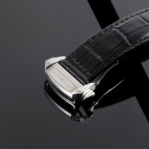 Jacob-&-Co-Time-Zone-Automatic-Z-KS-05 ساعت موتور سوئیسی جیکوب اند کو
