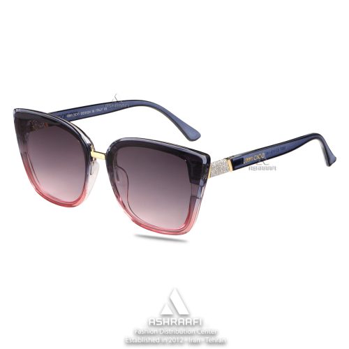 عینک آفتابی زنانه Jimmy Choo 5807