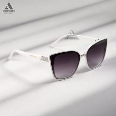 عینک آفتابی جیمی چو Jimmy Choo 5807