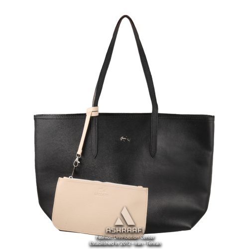 کیف زنانه Lacoste Tote Bag A01