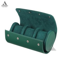 جعبه ساعت سه عددی