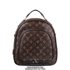 کوله پشتی Louis Vuitton Backpack A03