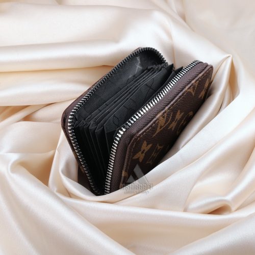 Louis-Vuitton-Card-Holder-A01-03 جاکارتی چرمی