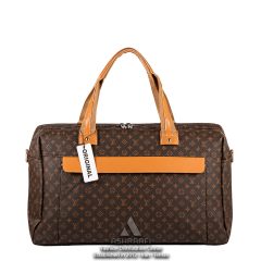 ساک مسافرتی Louis Vuitton Travel Bag A03