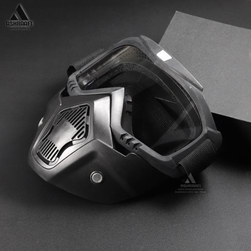 Motorcycle-Goggles-Mask-A03-02 خرید عینک موتور