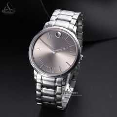 ساعت مردانه موادو Movado MO.01.3.34.8003