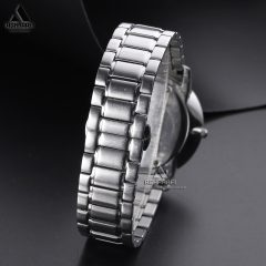 Movado MO.01.3.34.8003