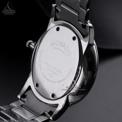 خرید ساعت موادو اورجینال Movado MO.01.3.34.8003