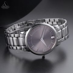 ساعت مچی اورجینال موادو Movado MO.01.3.34.8003