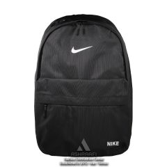 کوله پشتی اسپرت Nike Backpack A01